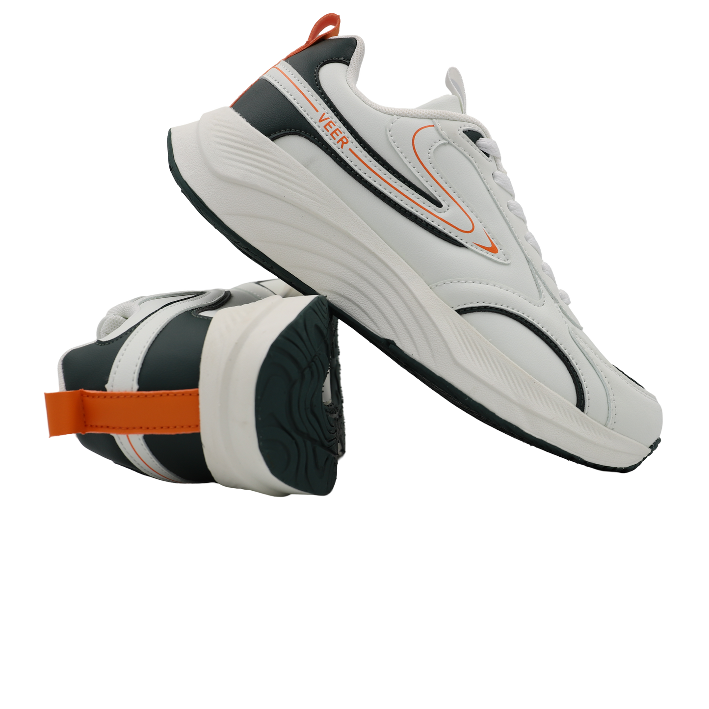 Sneaker 2405