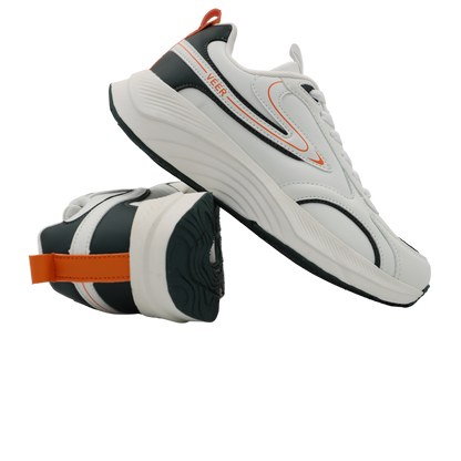 Sneaker 2405