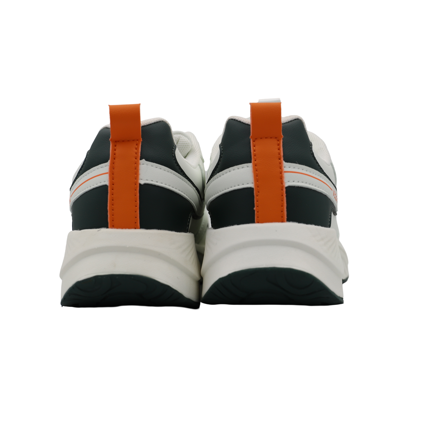 Sneaker 2405