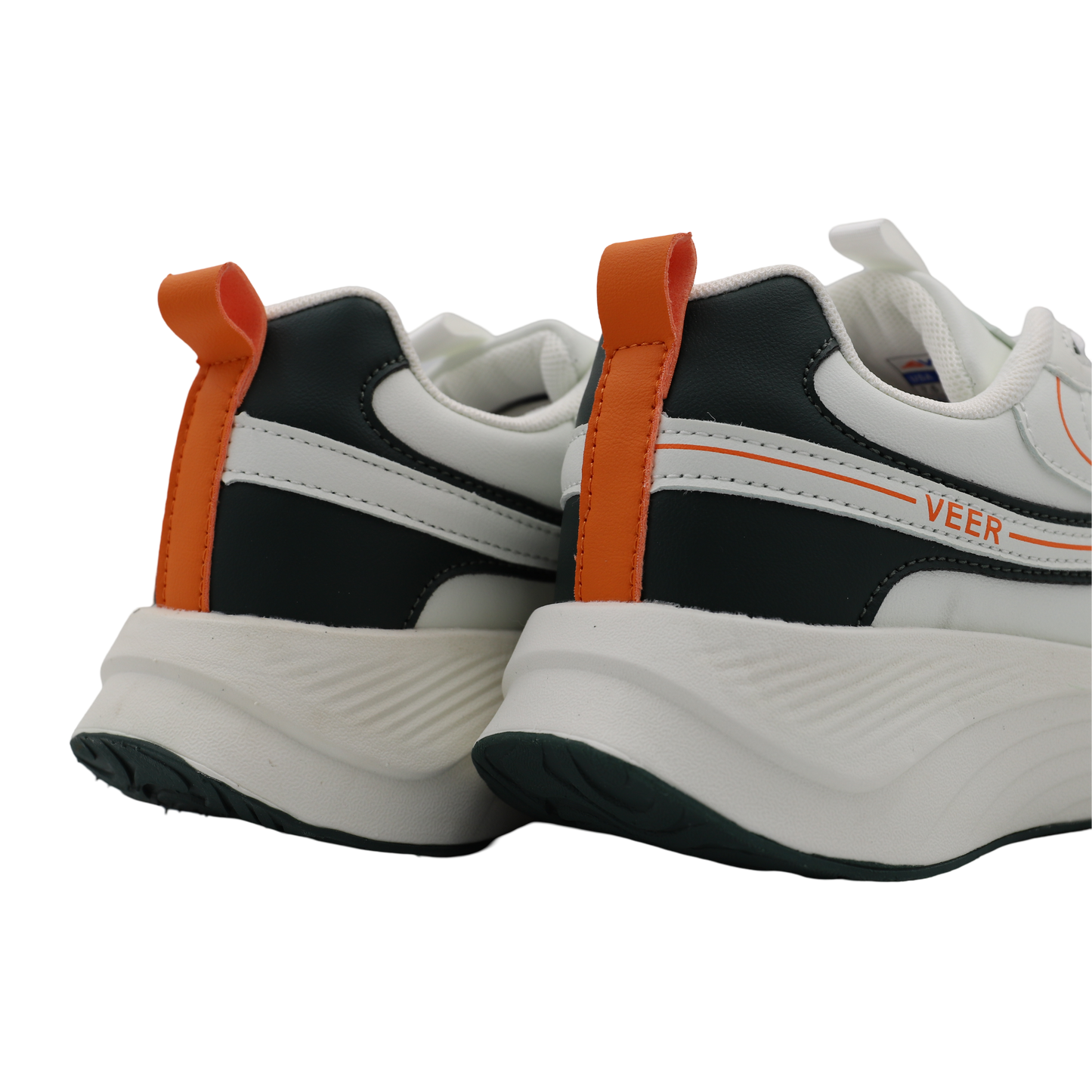 Sneaker 2405