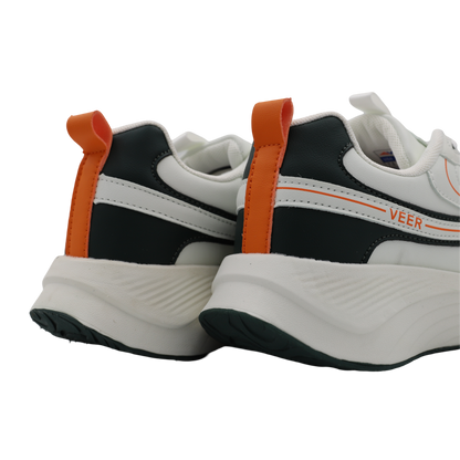 Sneaker 2405