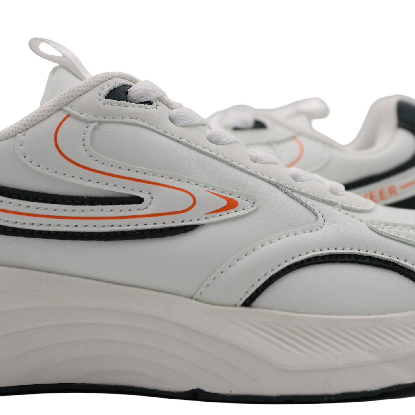 Sneaker 2405