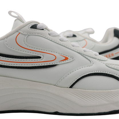 Sneaker 2405