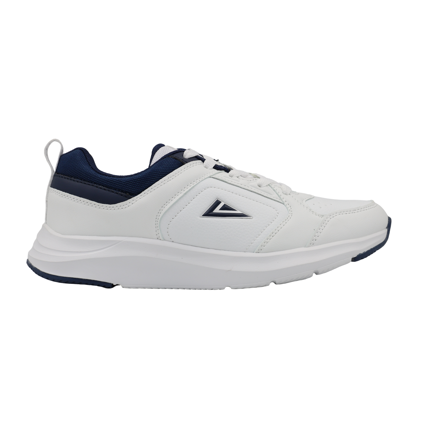 Sneaker 2404