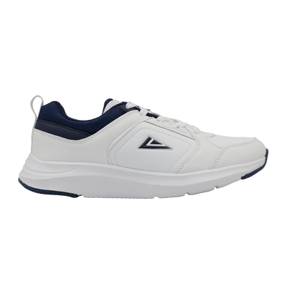 Sneaker 2404