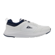 Sneaker 2404