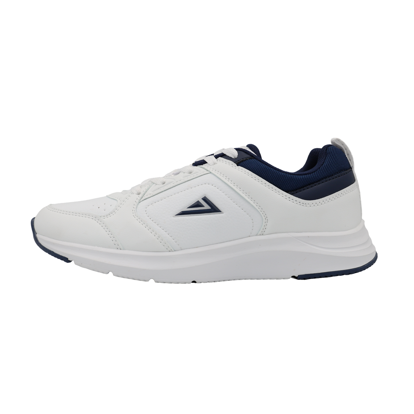 Sneaker 2404