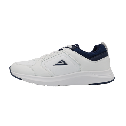 Sneaker 2404