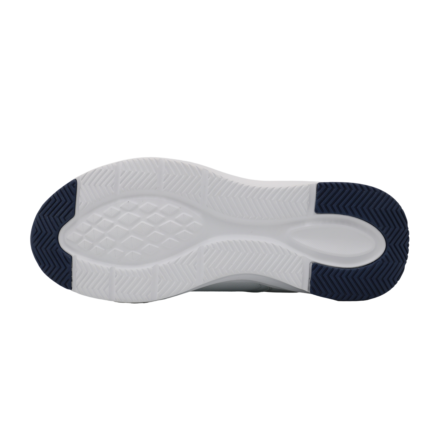 Sneaker 2404