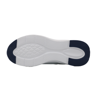 Sneaker 2404