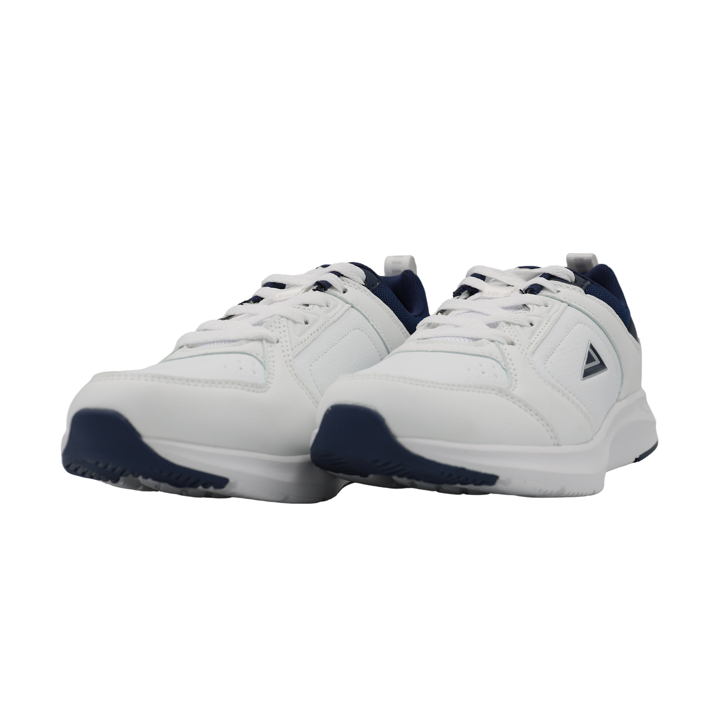 Sneaker 2404