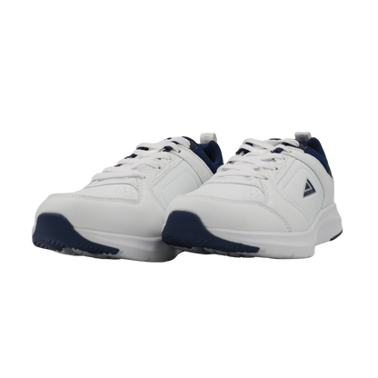 Sneaker 2404