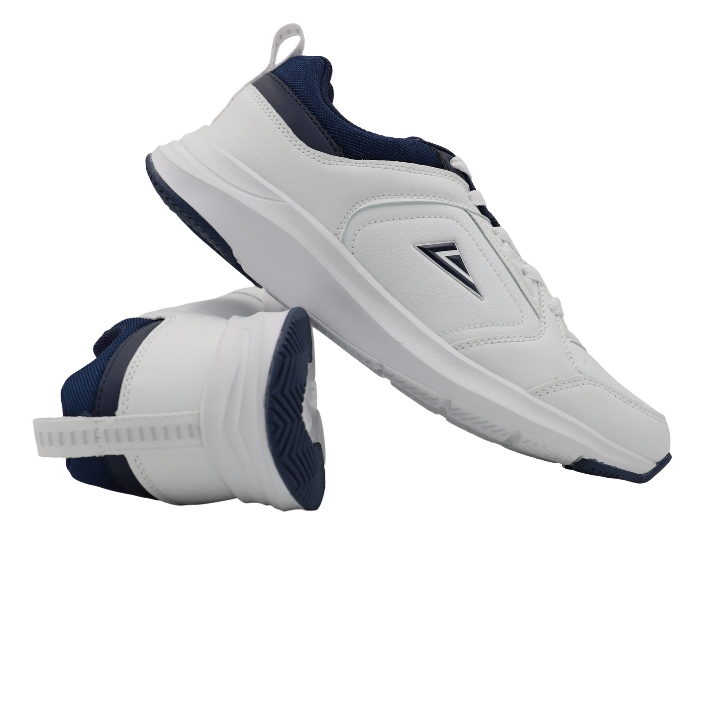 Sneaker 2404