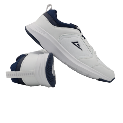 Sneaker 2404