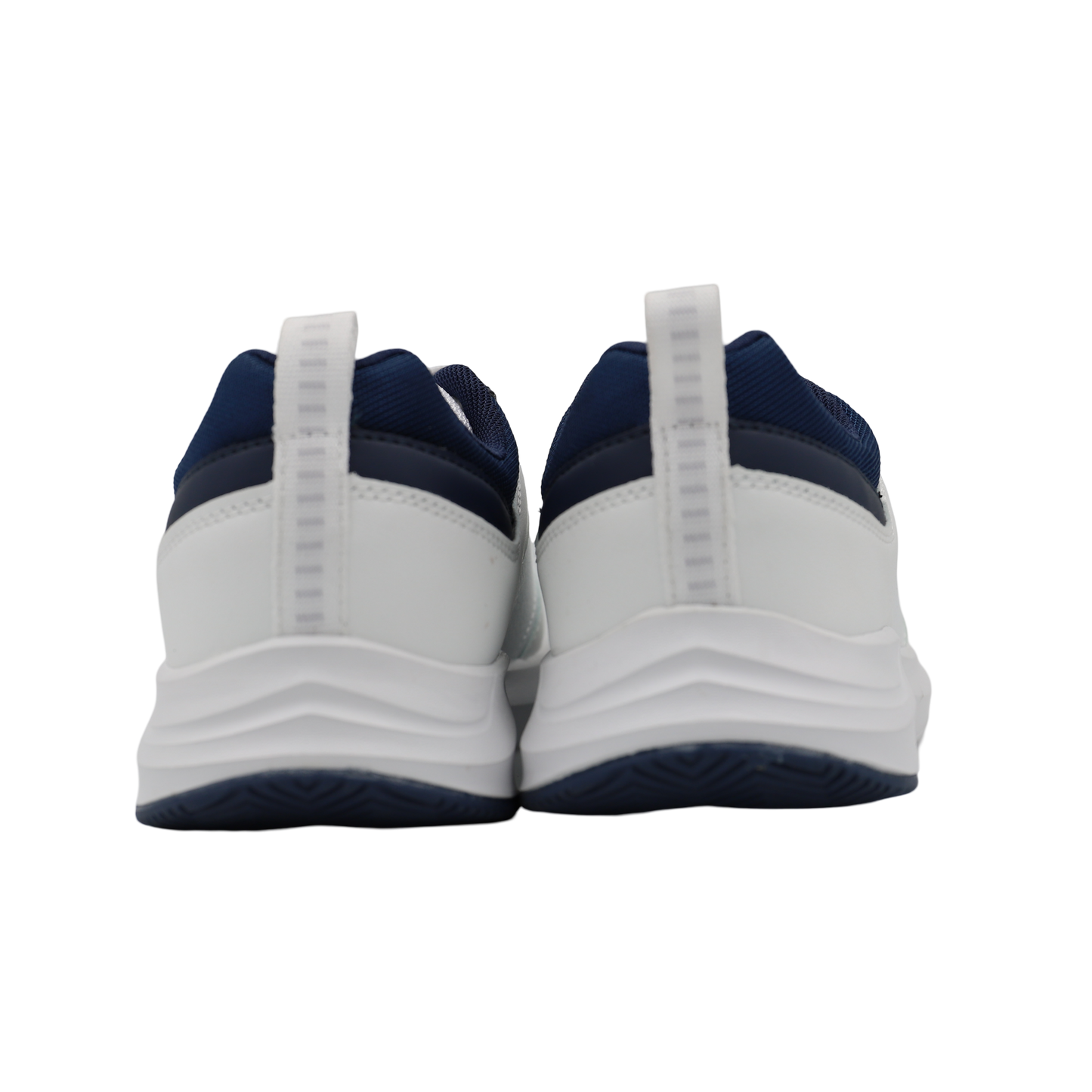 Sneaker 2404