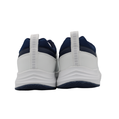 Sneaker 2404