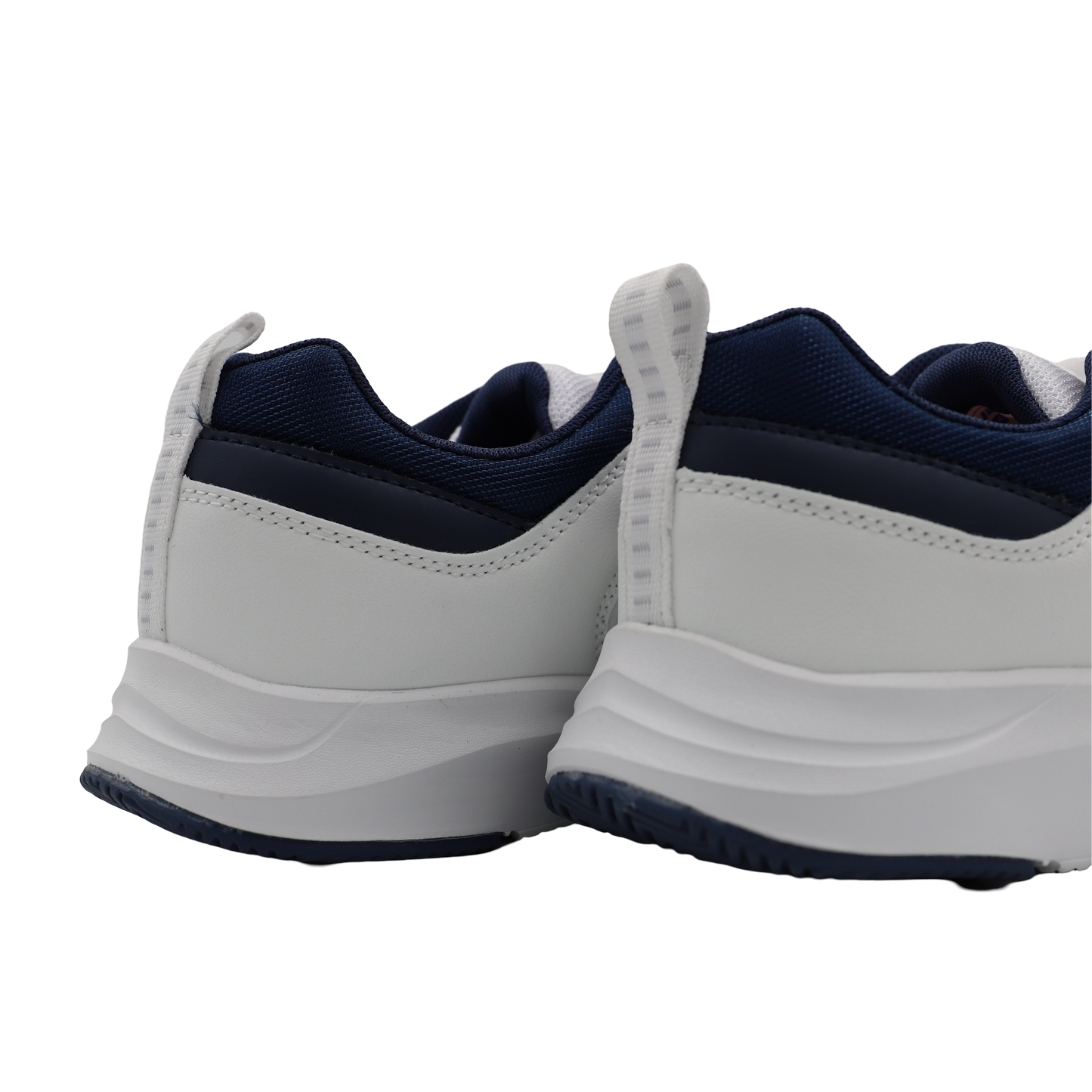 Sneaker 2404