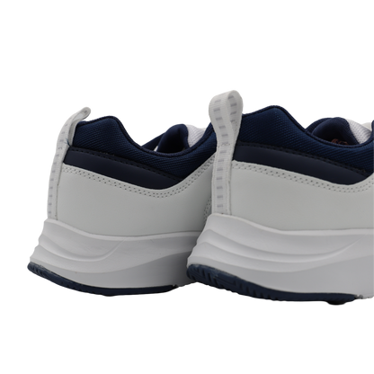Sneaker 2404