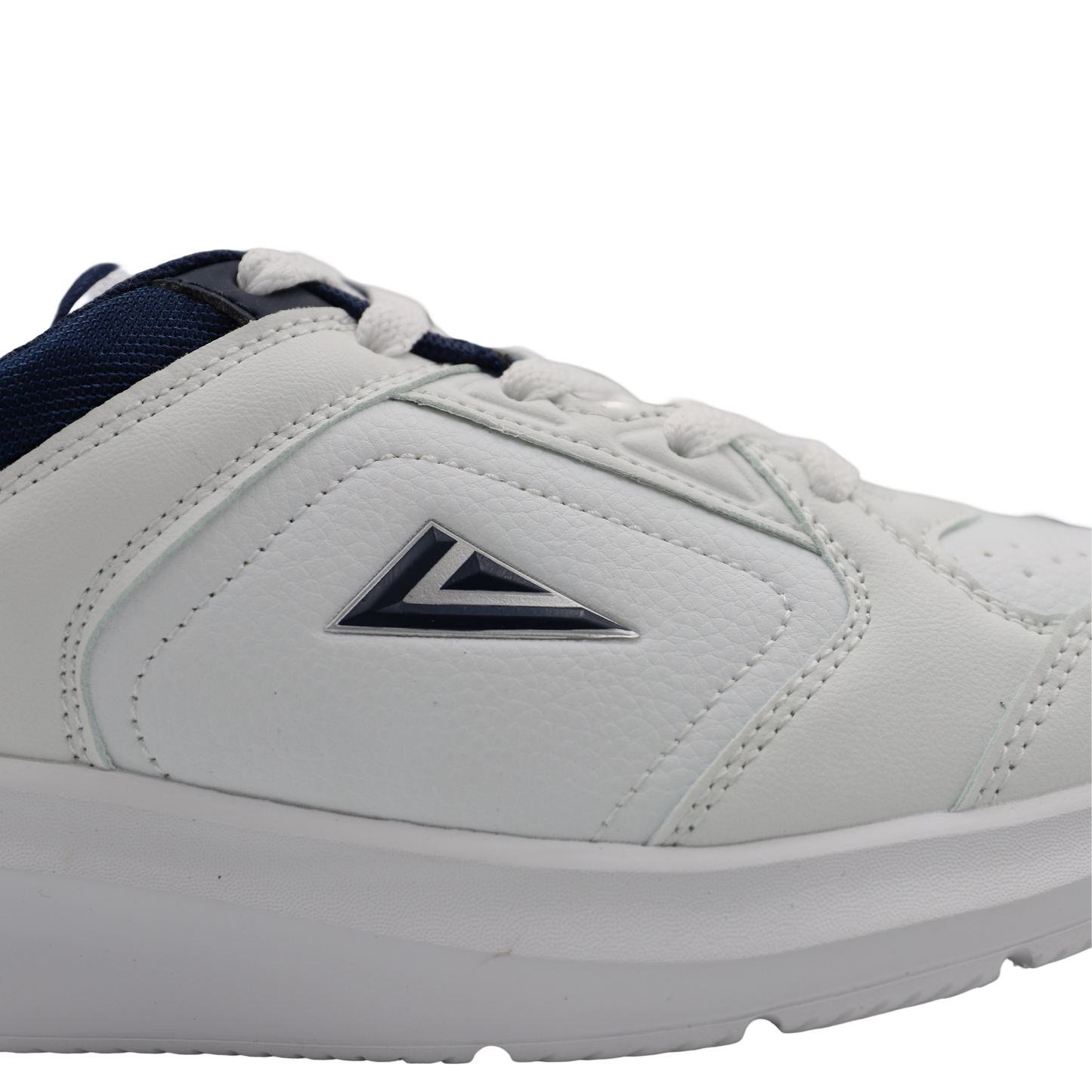 Sneaker 2404