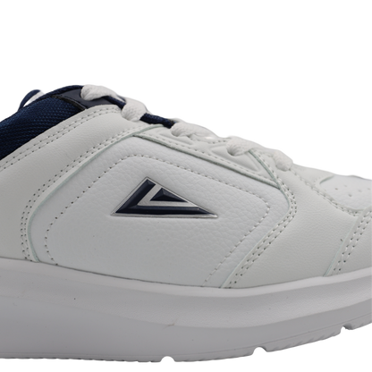 Sneaker 2404