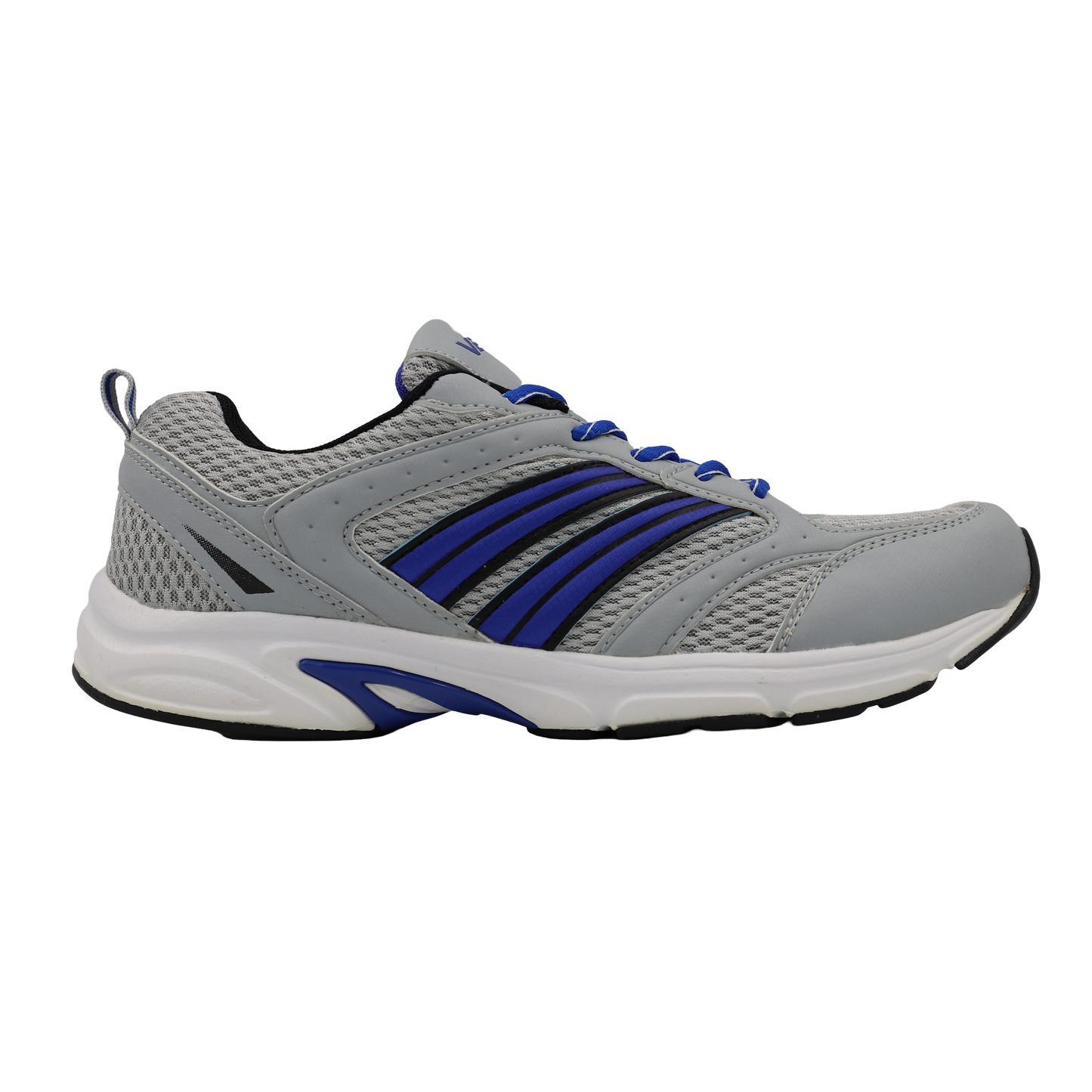 Sneaker 1405 Bărbați