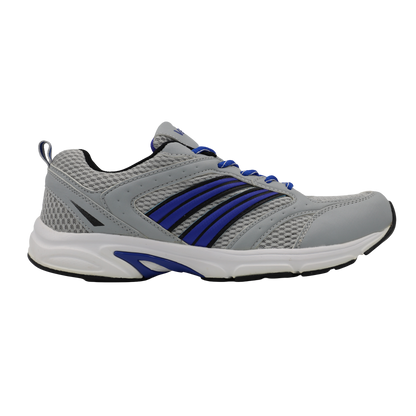 Sneaker 1405 Bărbați