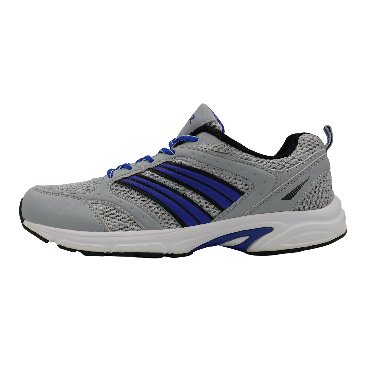 Sneaker 1405 Bărbați