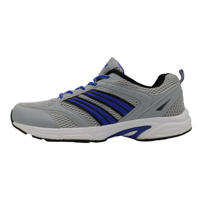 Sneaker 1405 Bărbați