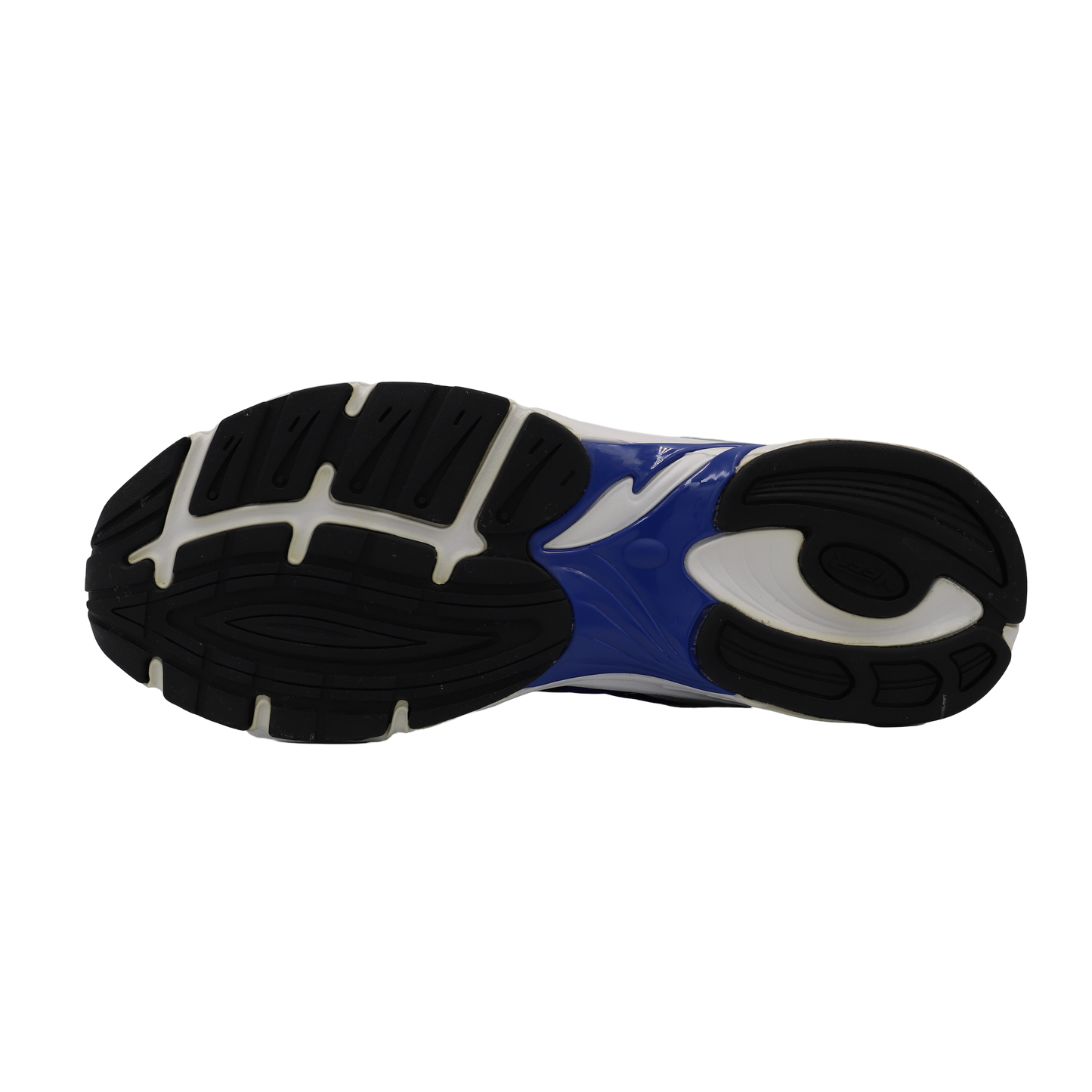 Sneaker 1405 Bărbați