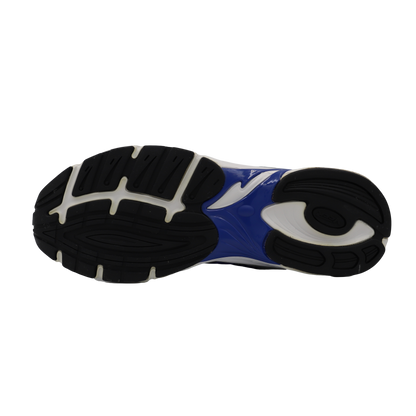 Sneaker 1405 Bărbați