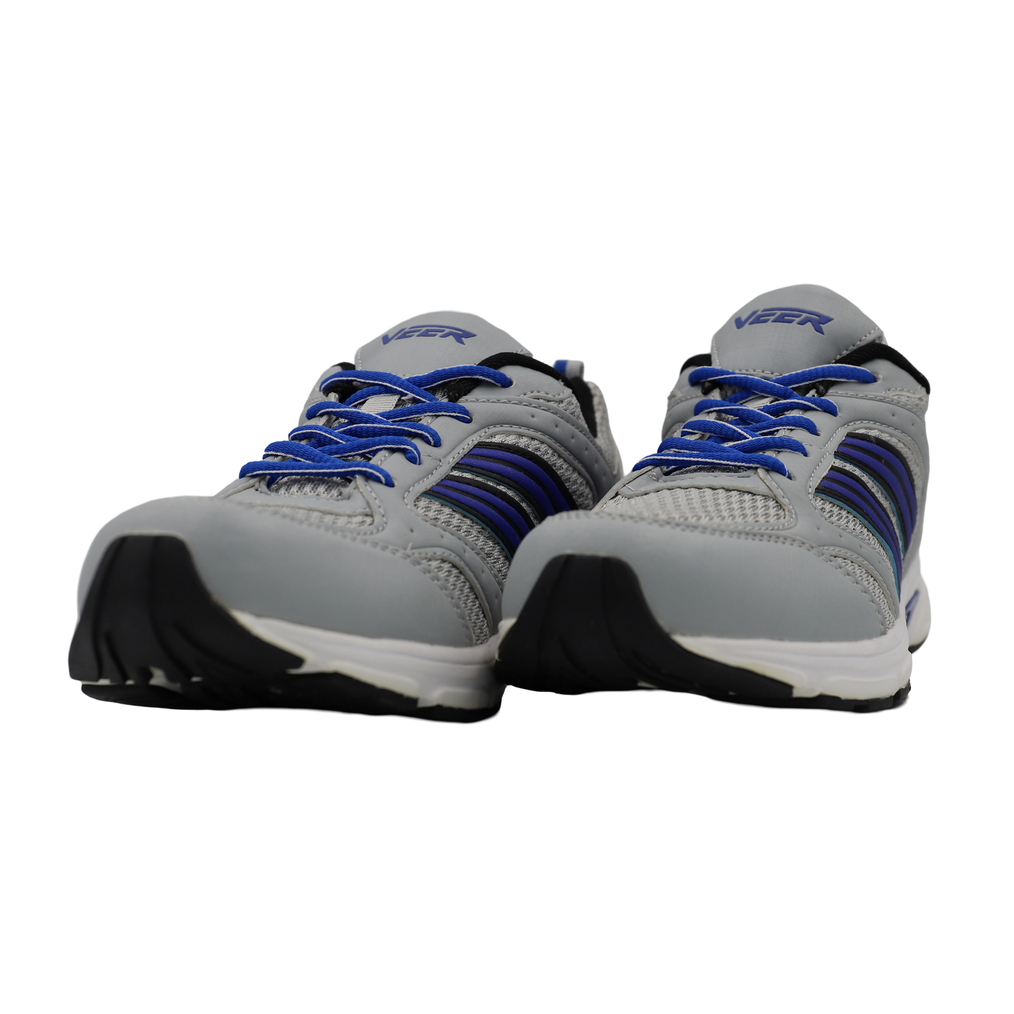 Sneaker 1405 Bărbați