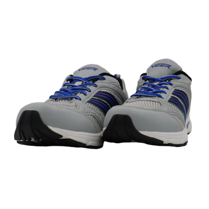 Sneaker 1405 Bărbați