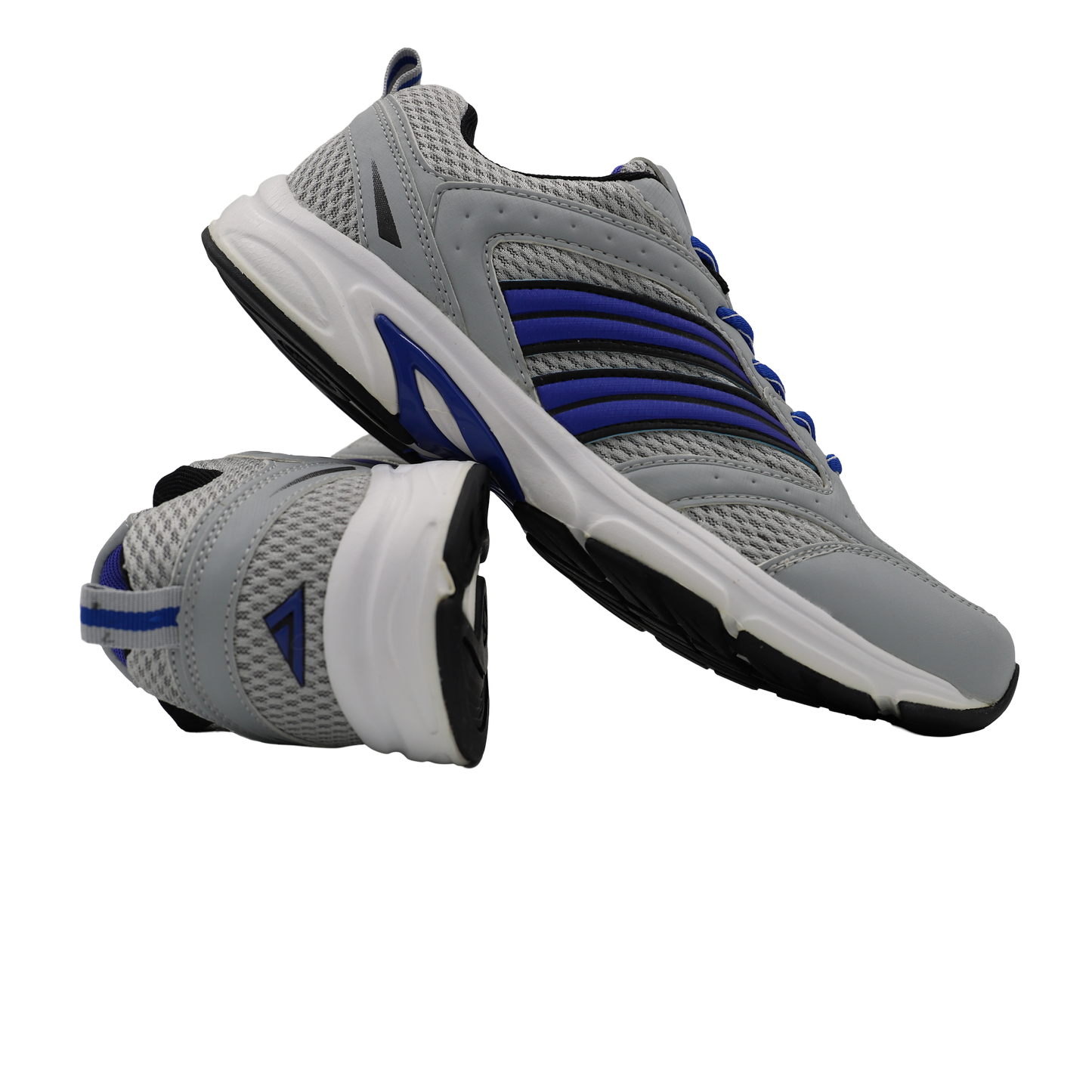 Sneaker 1405 Bărbați