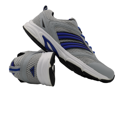 Sneaker 1405 Bărbați