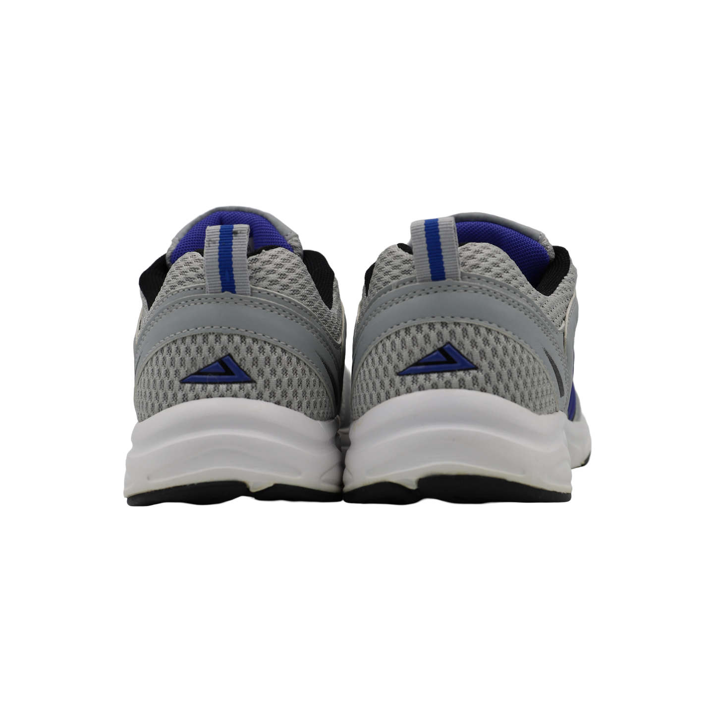 Sneaker 1405 Bărbați