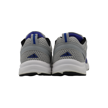 Sneaker 1405 Bărbați