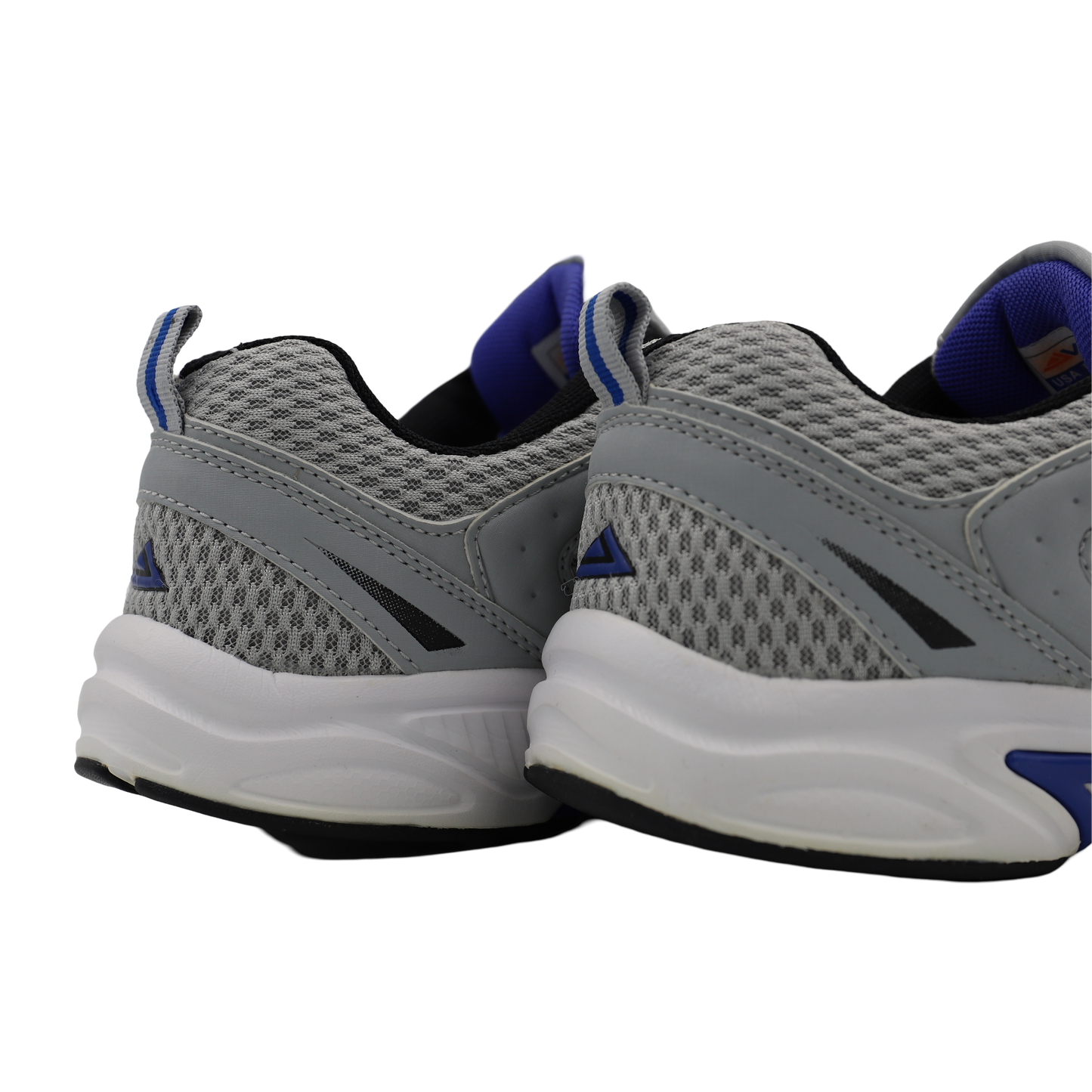 Sneaker 1405 Bărbați