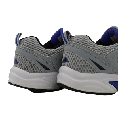 Sneaker 1405 Bărbați