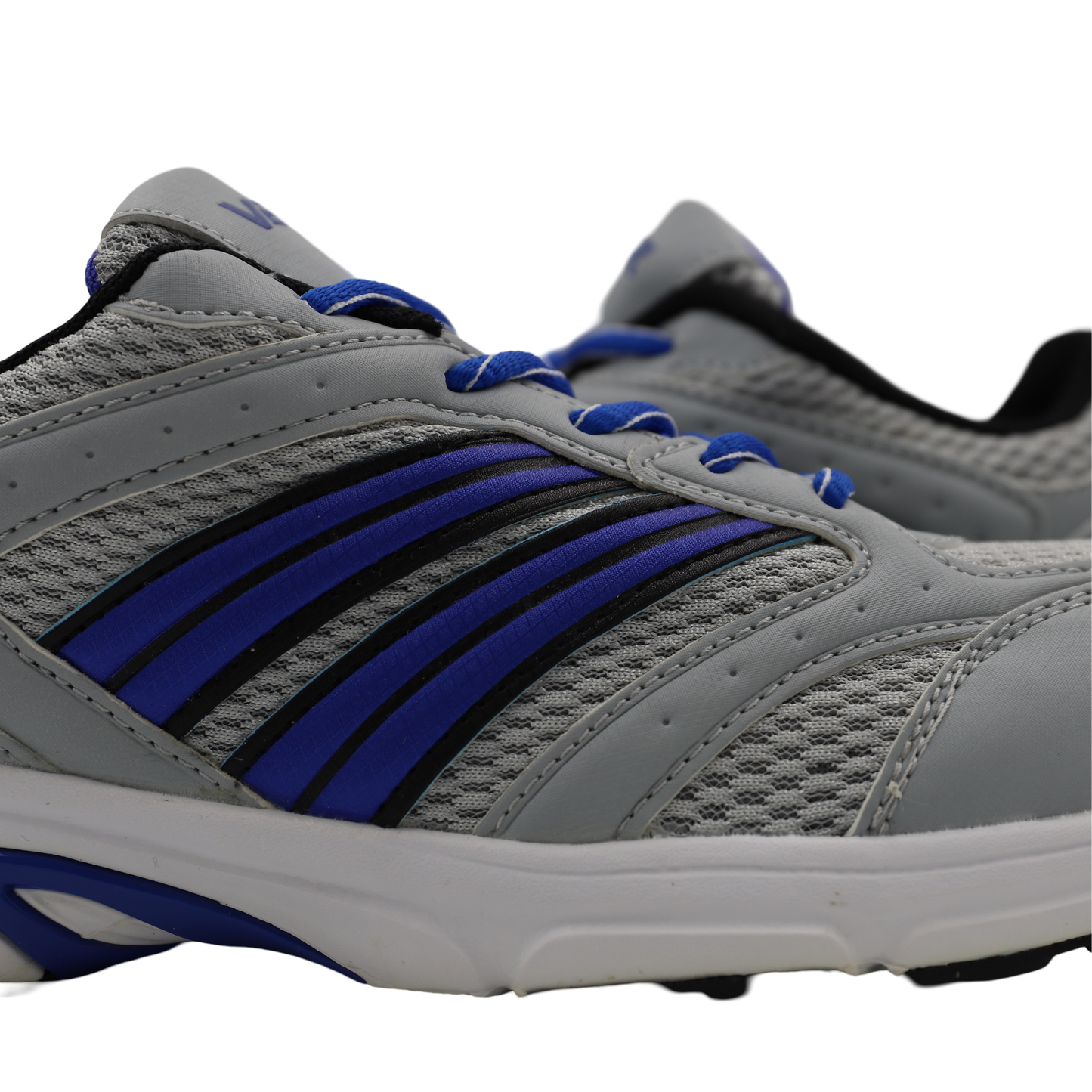 Sneaker 1405 Bărbați