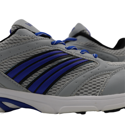 Sneaker 1405 Bărbați