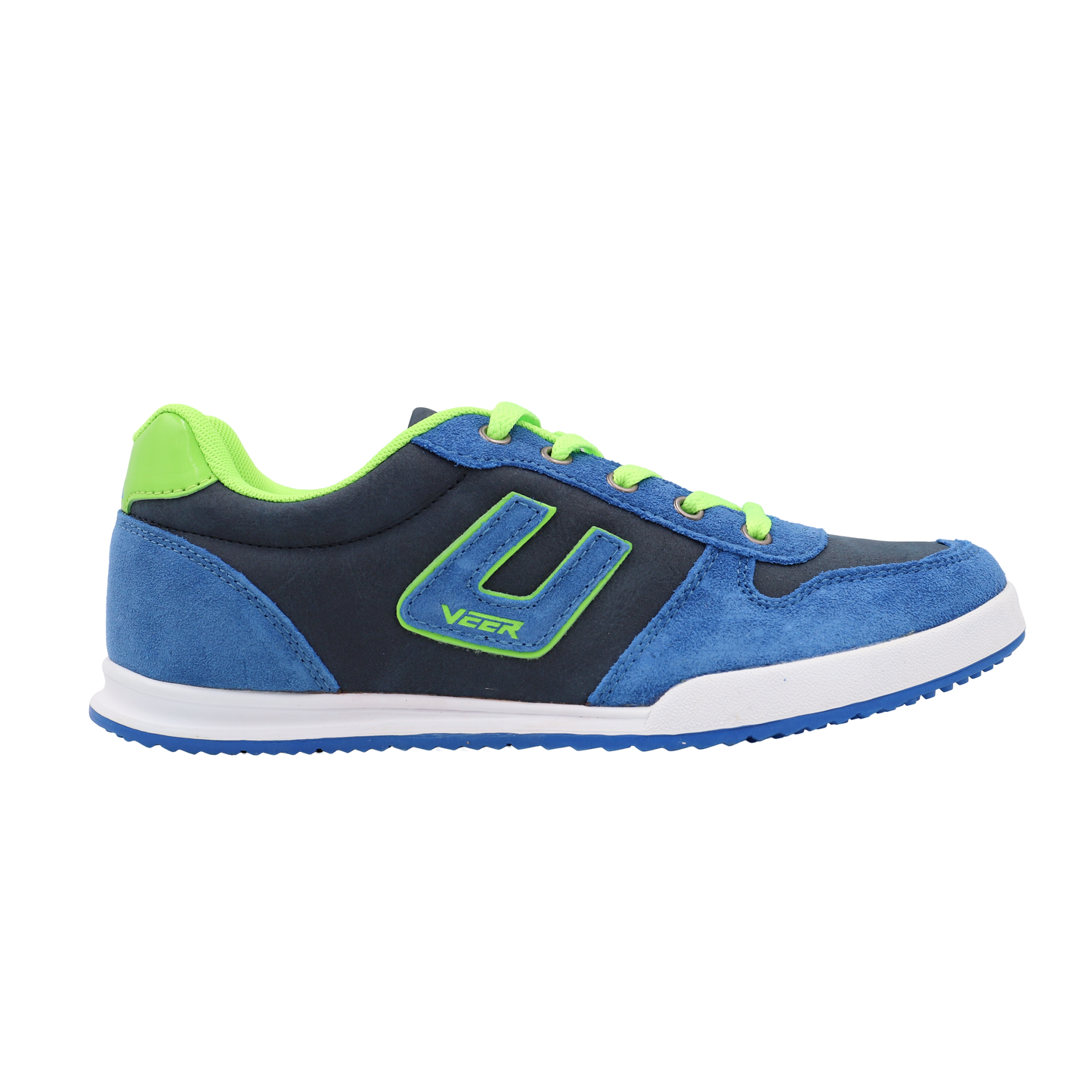 Sneaker 1418