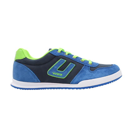 Sneaker 1418