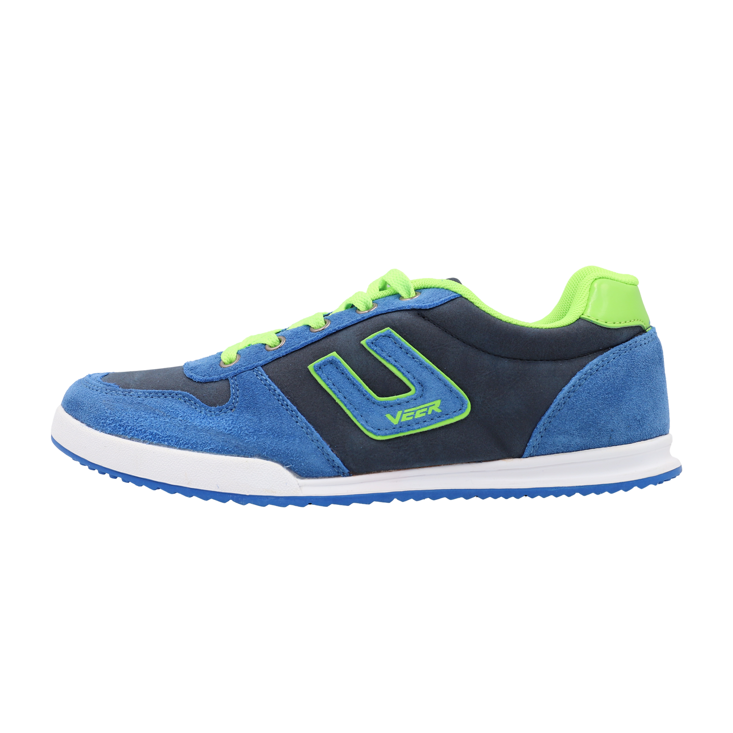 Sneaker 1418