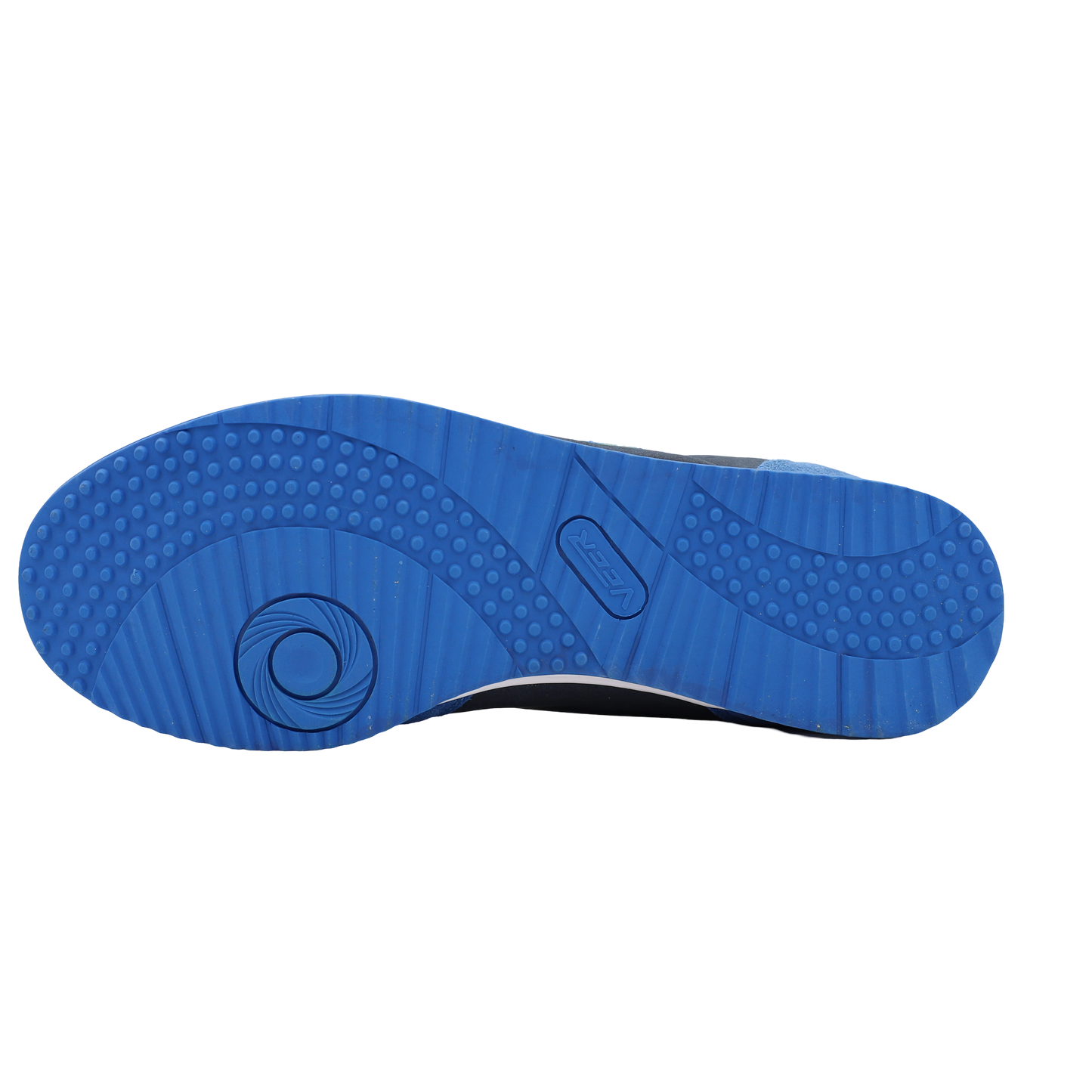 Sneaker 1418