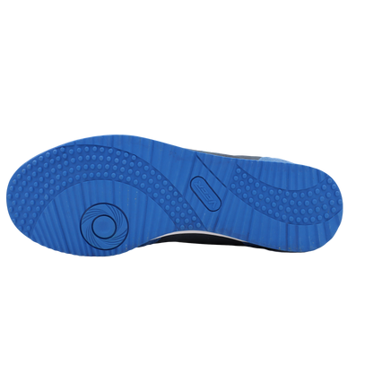Sneaker 1418