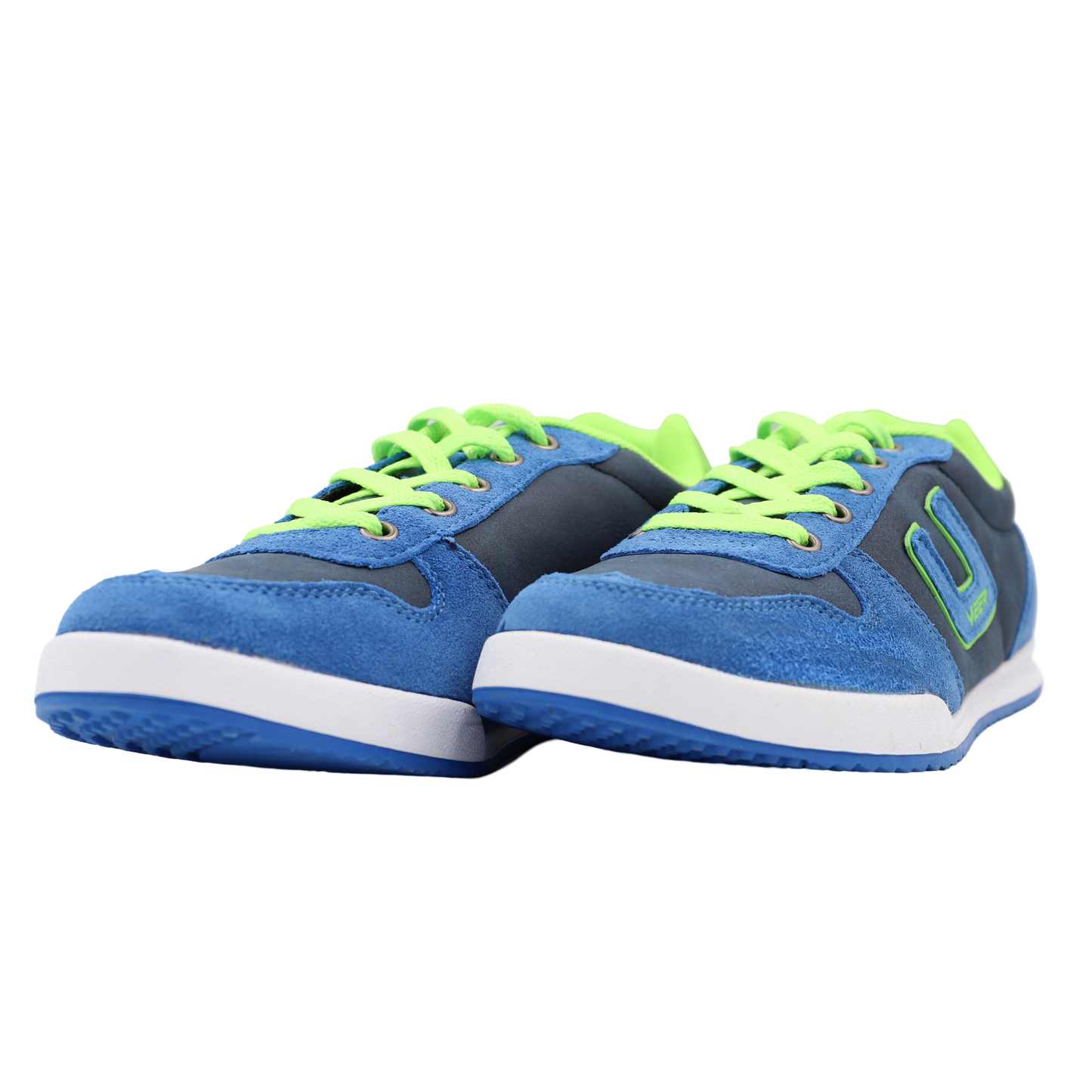 Sneaker 1418