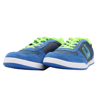Sneaker 1418