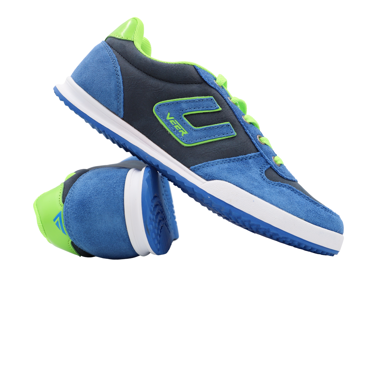 Sneaker 1418