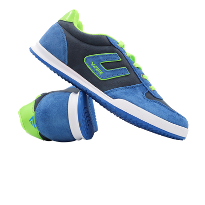Sneaker 1418