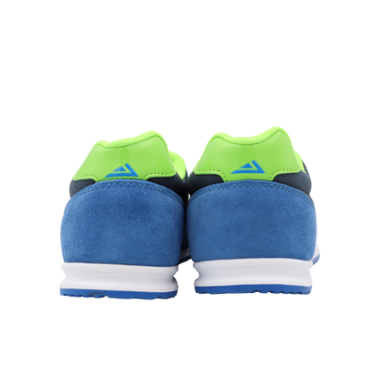 Sneaker 1418